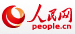 安徽海興生態(tài)科技有限公司